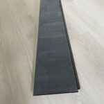 Piso Flotante Melamínico Waterproof AF2052 12mm con manta - Imagen 3