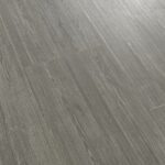 Piso Flotante Melamínico Roble Sheffield D2253 AC5 8mm - Imagen 3