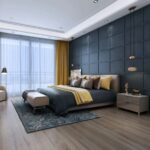 Piso Flotante Melamínico Roble Rift D3044 AC4 8mm - Imagen 2