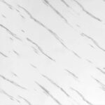 Placas UV Thassos Blanco