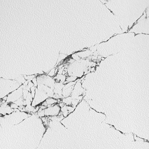 10EFBO00A0DY048 Placas UV Mármol Mate DY048 - Imagen 1