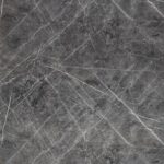 Placas UV Sierra Gris UV043