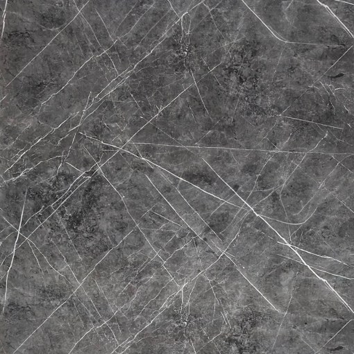 10EFBO00A0UV043 Placas UV Sierra Gris UV043 - Imagen 1