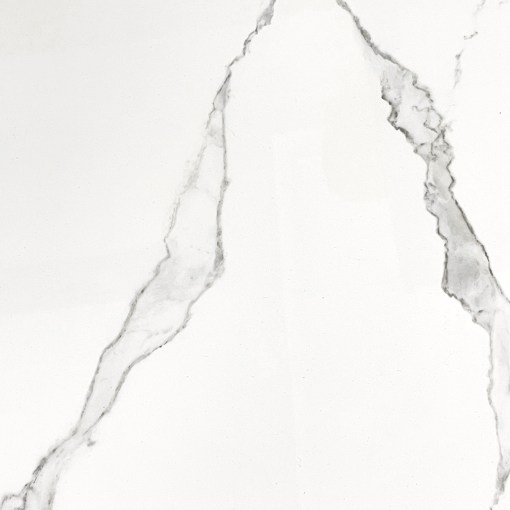 10EFBO00A0YB002 Placas UV Carrara - Imagen 1