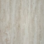 Placas UV Marfil Gris