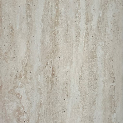 10EFBO00A0YB008 Placas UV Marfil Gris - Imagen 1