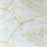 Placas UV Crema Cenato