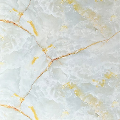 10EFBO00A0YB055 Placas UV Crema Cenato - Imagen 1