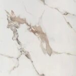 Placas UV Calacatta Gold