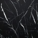 Placas UV Calatorao YB079