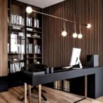 Revestimiento de Pared Interior Incienso