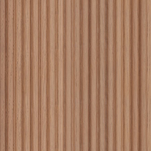 10INABJ02510811 Revestimiento de Pared Interior Flat 3D Oak - Imagen 1