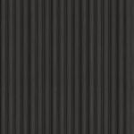 Revestimiento de Pared Interior Flat 3D Black Oak