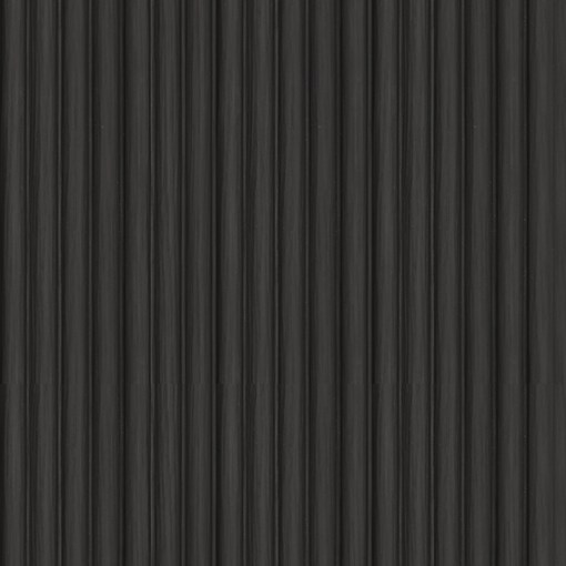 10INABJ02522274 Revestimiento de Pared Interior Flat 3D Black Oak - Imagen 1