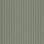 Revestimiento de Pared Interior Flat 3D Verde Aqua