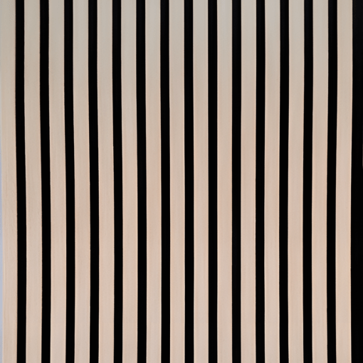 10INACAA000H199 Revestimiento de Pared Interior Acústico Fresno - Imagen 1