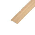 Revestimiento de Pared Interior Decopanel Cotton 20cm