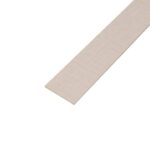 Revestimiento de Pared Interior Decopanel Silk 20cm