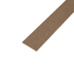 Revestimiento de Pared Interior Decopanel Linen 20cm