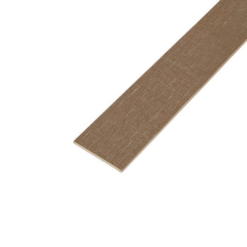 10INADI02081105 Revestimiento de Pared Interior Decopanel Linen 20cm - Imagen 1