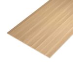 Revestimiento de Pared Interior Decopanel Cotton 60cm