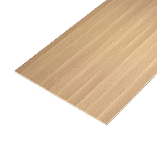 10INADI06023021 Revestimiento de Pared Interior Decopanel Cotton 60cm - Imagen 1