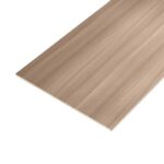 Revestimiento de Pared Interior Decopanel Felt 60cm