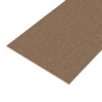 Revestimiento de Pared Interior Decopanel Linen 60cm