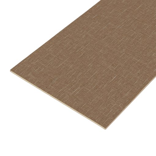 10INADI06081105 Revestimiento de Pared Interior Decopanel Linen 60cm - Imagen 1