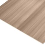 Revestimiento de Pared Interior Decopanel Felt 120cm