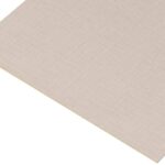 Revestimiento de Pared Interior Decopanel Silk 120cm