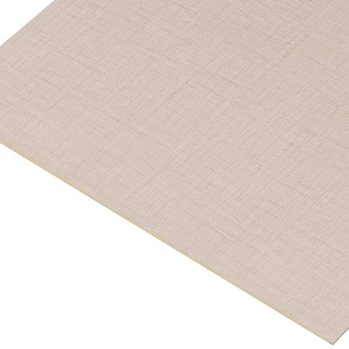 10INADI12081102 Revestimiento de Pared Interior Decopanel Silk 120cm - Imagen 1