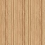 Revestimiento de Pared Interior Decopanel 3D Cotton