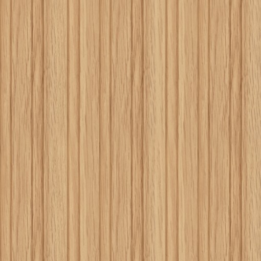 10INADJ02523021 Revestimiento de Pared Interior Decopanel 3D Cotton - Imagen 1