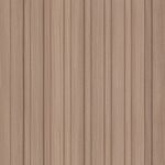 Revestimiento de Pared Interior Decopanel 3D Felt