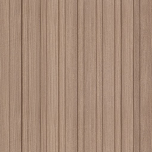 10INADJ02541132 Revestimiento de Pared Interior Decopanel 3D Felt - Imagen 1