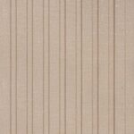 Revestimiento de Pared Interior Decopanel 3D Silk