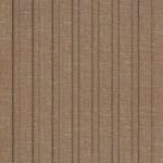 Revestimiento de Pared Interior Decopanel 3D Linen