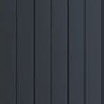 Revestimiento de Pared Interior Sharp Ocean 25cm