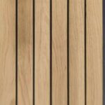 Revestimiento de Pared Interior Sharp Nature 25cm