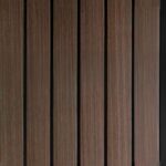 Revestimiento de Pared Interior Sharp Forest 25cm