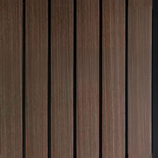 10INAE02543115B Revestimiento de Pared Interior Sharp Forest 25cm - Imagen 1