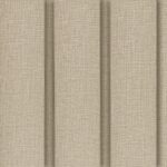 Revestimiento de Pared Interior Curly Ash 25cm