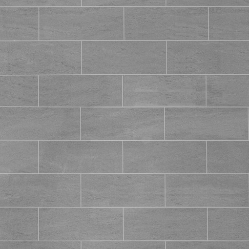 10INBO00A008117 Placas UV Brick Grey KL8117 - Imagen 1