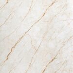 Placas UV Crema Marfil JF29