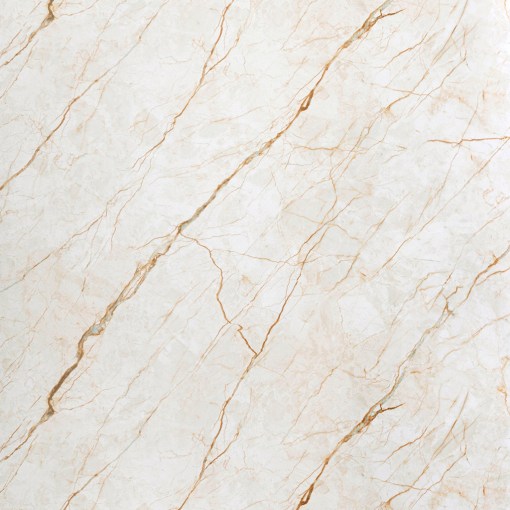 10INBO00A00JF29 Placas UV Crema Marfil JF29 - Imagen 1