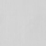 Placas UV Cuarzo Gris