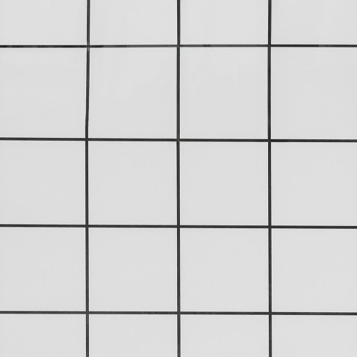 10INBO00A082421 Placas UV Damero Blanco - Imagen 1