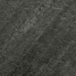 Placas UV Porfido Grafito