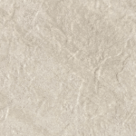 Placas UV Porfido Beige 88512